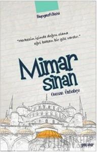 Mimar Sinan