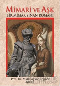 Mimari ve Aşk