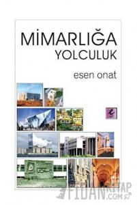 Mimarlığa Yolculuk