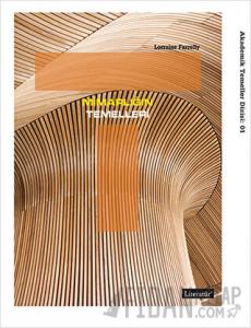 Mimarlığın Temelleri