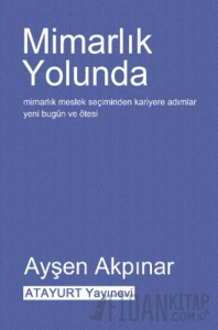 Mimarlık Yolunda