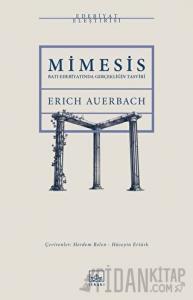 Mimesis