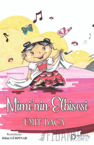 Mimi’nin Elbisesi