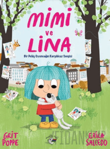 Mimi ve Lina