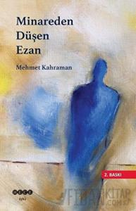 Minareden Düşen Ezan