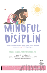 Mindful Disiplin