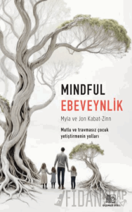 Mindful Ebeveynlik