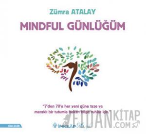 Mindful Günlüğüm - Kartlar