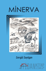 Minerva