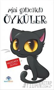 Mini Gülücüklü Öyküler