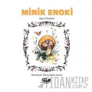 Minik Enoki