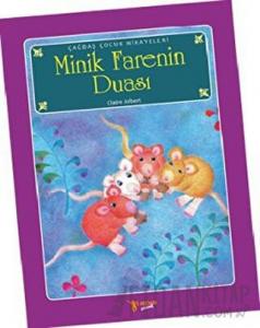 Minik Farenin Duası