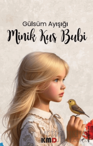 Minik Kuş Bubi