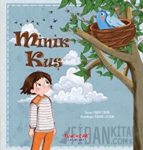 Minik Kuş