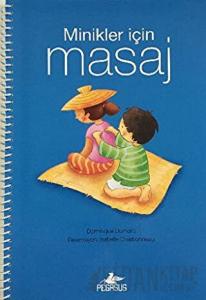 Minikler İçin Masaj