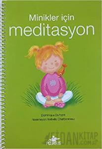 Minikler İçin Meditasyon