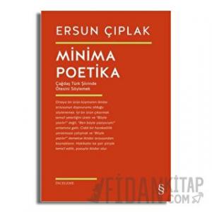 Minima Poetika
