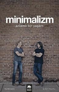 Minimalizm