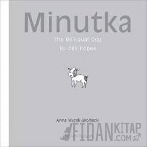 Minutka (İngilizce-Türkçe) (Ciltli)