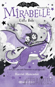 Mirabelle Çifte Bela