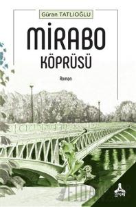 Mirabo Köprüsü