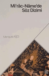 Mi'rac-Name'de Söz Dizimi