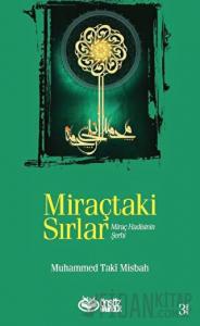 Miraçtaki Sırlar