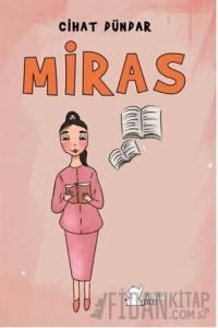 Miras