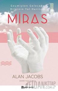 Miras
