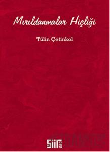 Mırıldanmalar Hiçliği