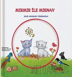 Mırmır ile Mırnav