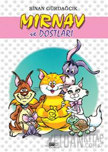 Mırnav ve Dostları