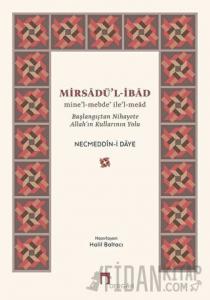 Mirsadü'l-İbad