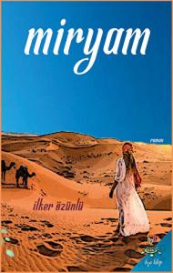 Miryam