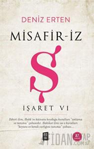 Misafir-iz Ş - İşaret 6
