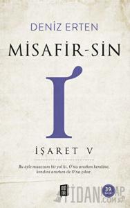 Misafir-sin I - İşaret 5