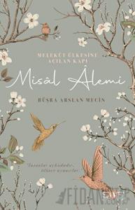 Misal Alemi