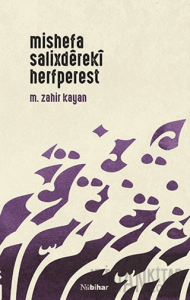 Mishefa Salixdereki Herfperest