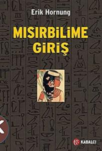 Mısır Bilime Giriş