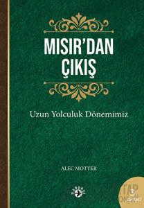 Mısır’dan Çıkış
