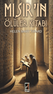 Mısır’ın Ölüler Kitabı