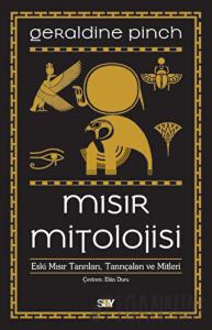 Mısır Mitolojisi