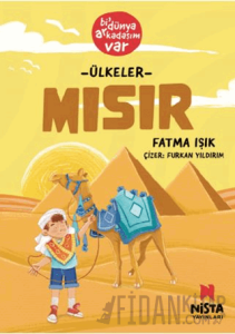 Mısır