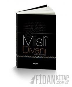 Misli Divanı