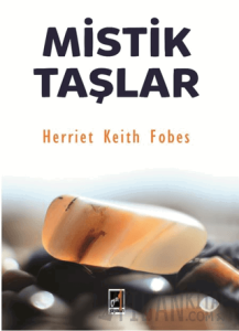 Mistik Taşlar