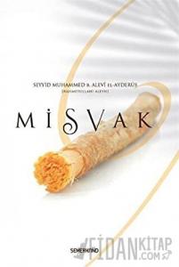 Misvak