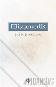 Misyonerlik