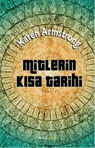 Mitlerin Kısa Tarihi