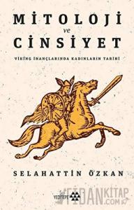 Mitoloji ve Cinsiyet