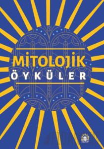 Mitolojik Öyküler